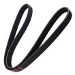6PK1060-PCS-MS - V-Ribbed Belts