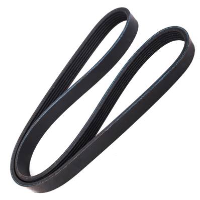 6PK1065-PCS-MS - V-Ribbed Belts