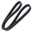 6PK1065-PCS-MS - V-Ribbed Belts