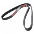 6PK1070-PCS-MS - V-Ribbed Belts