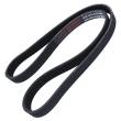 6PK1075-PCS-MS - V-Ribbed Belts