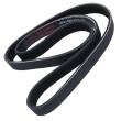 6PK1080-PCS-MS - V-Ribbed Belts