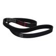 6PK1080-PCS-MS - V-Ribbed Belts