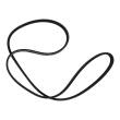 6PK1080-PCS-MS - V-Ribbed Belts
