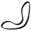 6PK1125-PCS-MS - V-Ribbed Belts
