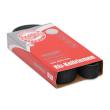 6PK1125-PCS-MS - V-Ribbed Belts