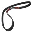 6PK1145-PCS-MS - V-Ribbed Belts