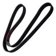 6PK1153-PCS-MS - V-Ribbed Belts