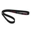 6PK1153-PCS-MS - V-Ribbed Belts
