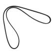 6PK1153-PCS-MS - V-Ribbed Belts