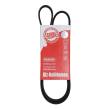 6PK1153-PCS-MS - V-Ribbed Belts