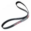 6PK1165-PCS-MS - V-Ribbed Belts