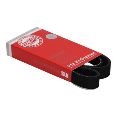 6PK1165-PCS-MS - V-Ribbed Belts
