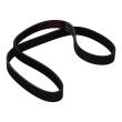 6PK1165-PCS-MS - V-Ribbed Belts