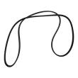 6PK1165-PCS-MS - V-Ribbed Belts