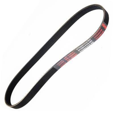6PK894-PCS-MS - V-Ribbed Belts