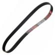 6PK894-PCS-MS - V-Ribbed Belts