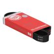 6PK906-PCS-MS - V-Ribbed Belts