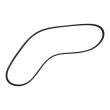 6PK906-PCS-MS - V-Ribbed Belts