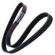 6PK915-PCS-MS - V-Ribbed Belts