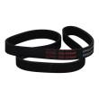 6PK923-PCS-MS - V-Ribbed Belts