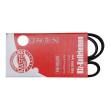 6PK923-PCS-MS - V-Ribbed Belts