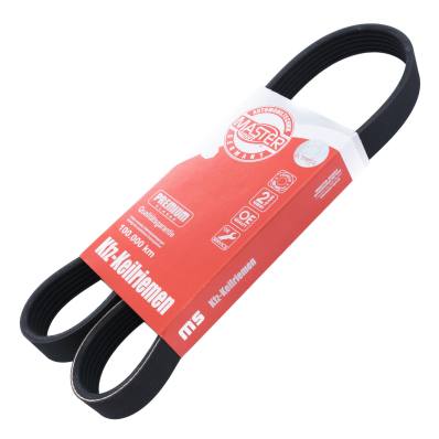 6PK976-PCS-MS - V-Ribbed Belts