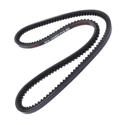 AVX-10X865-PCS-MS - V-Belt