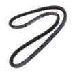 AVX-10X865-PCS-MS - V-Belt