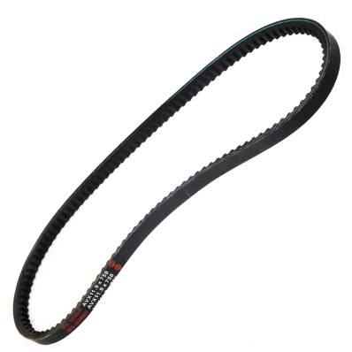 AVX-11.9X758-PCS-MS - V-Belt
