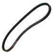 AVX-11.9X758-PCS-MS - V-Belt