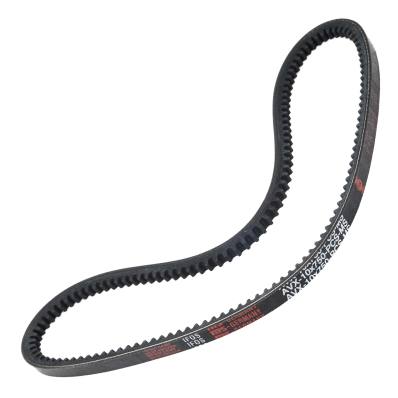 AVX-10X750-PCS-MS - V-Belt