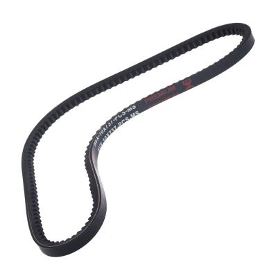 AVX-10X737-PCS-MS - V-Belt