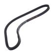 AVX-10X737-PCS-MS - V-Belt