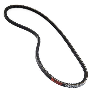 AVX-10X913-PCS-MS - V-Belt