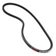 AVX-10X913-PCS-MS - V-Belt