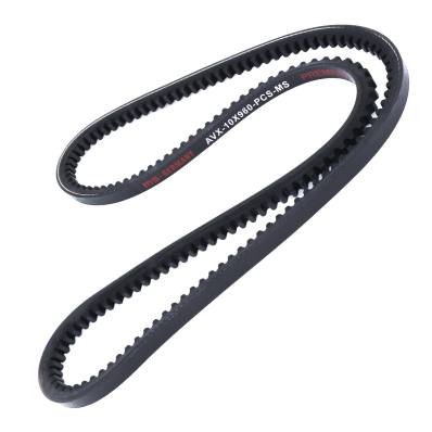 AVX-10X960-PCS-MS - V-Belt