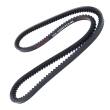 AVX-10X960-PCS-MS - V-Belt