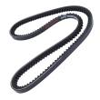 AVX-10X825-PCS-MS - V-Belt