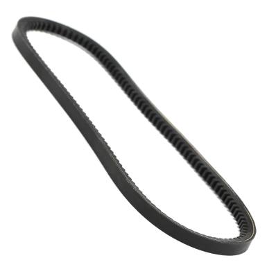 AVX-10X710-PCS-MS - V-Belt