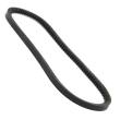 AVX-10X710-PCS-MS - V-Belt