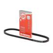 AVX-10X710-PCS-MS - V-Belt