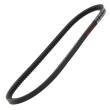AVX-10X710-PCS-MS - V-Belt