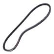 AVX-10X800-PCS-MS - V-Belt