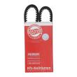 AVX-10X800-PCS-MS - V-Belt