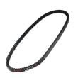 AVX-10X715-PCS-MS - V-Belt
