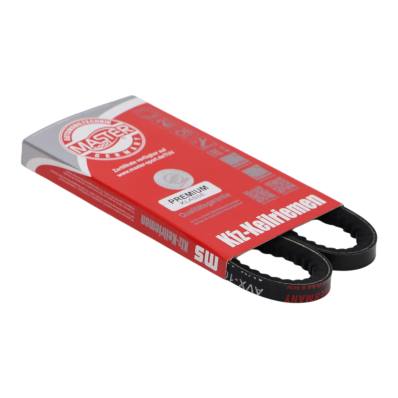 AVX-10X715-PCS-MS - V-Belt