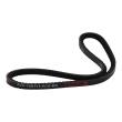 AVX-10X715-PCS-MS - V-Belt