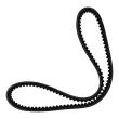 AVX-10X715-PCS-MS - V-Belt