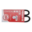 AVX-10X715-PCS-MS - V-Belt
